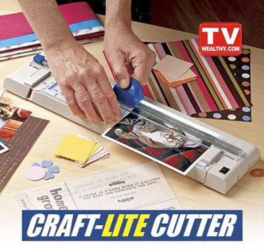Craft Lite Cutter
