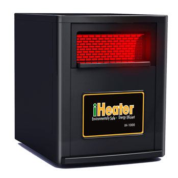 iHeater