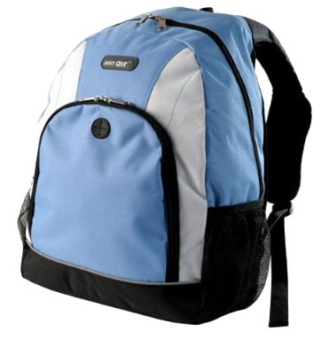 Just Air Backpack