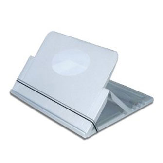 PortaBook