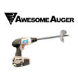 Awesome Auger