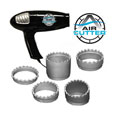 Air Cutter