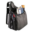 Buxton Bag