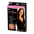 Chic Shaper