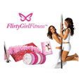 Flirty Girl Fitness