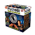 Fushigi Ball