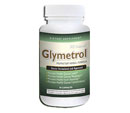 Glymetrol