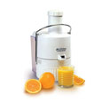 Jack LaLanne’s Power Juicer