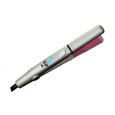 Kiyoseki Styler