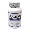 Lucidal