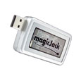 MagicJack