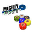 Mighty Fix It