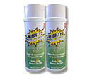 Mighty Blast