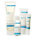 Murad Acne Complex