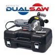 Omni Dual Saw