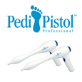 Pedi Pistol