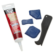 Pro Caulk