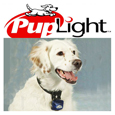 PupLight