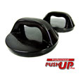 Push Up Pro