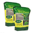 QuickLawn