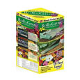 Roll N Grow