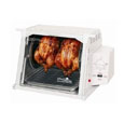 Ronco Rotisserie