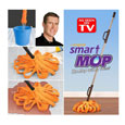 Smart Mop