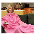 Snuggie New Colors