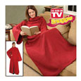 Snuggie