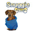 Snuggie For Dogs