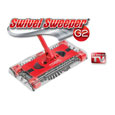 Swivel Sweeper G2