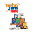 Turbo Jam