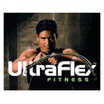 UltraFlex