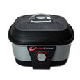 Wonder Cooker