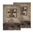 The World At War