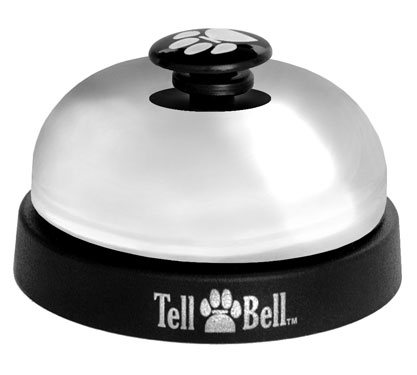 Tell Bell
