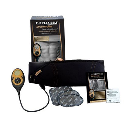 Flex Belt - As Seen On TV