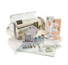 Cricut Expression
