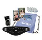 Contour Abs