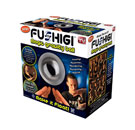 Fushigi Ball