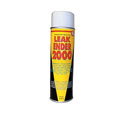 Leak Ender 2000