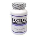 Lucidal