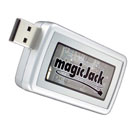 MagicJack