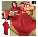 Snuggie