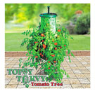 Topsy Turvy Tree