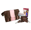 Zpr Bag