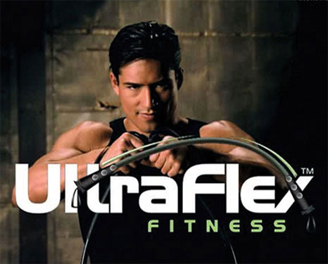 UltraFlex