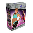 Xtreme Cardio Dance