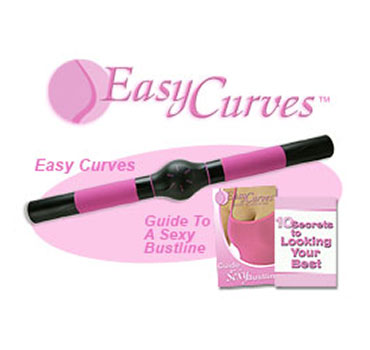 Easy Curves