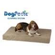 DogPedic